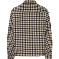 Veste Blend Bhfife