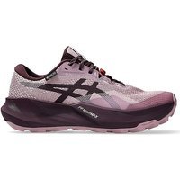 ASICS Chaussures de trail pour femme Trabuco 14 GTX baie | 38