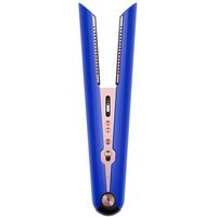 Lisseur Dyson Corrale Bleu Rose Poudré Reconditionné