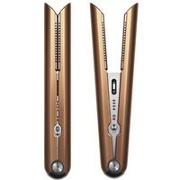 Lisseur Dyson Corrale (Cuivre/Nickel) Reconditionné