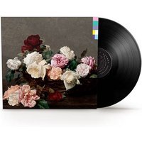 Power Corruption And Lies