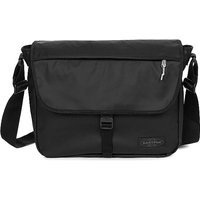 EASTPAK Sacoche pour ordinateur portable Delegate noir