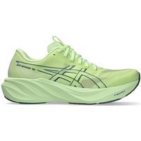 ASICS Chaussures de running GT-2000 15 pour homme jaune | 40 1/2