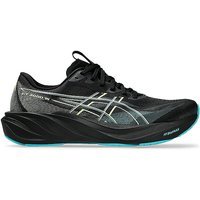 ASICS Chaussures de running GT-2000 15 pour hommes noir | 42 1/2