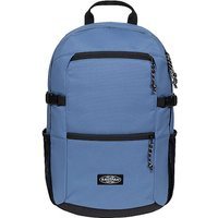 EASTPAK Sac à dos Floid Pro CS 16L bleu clair