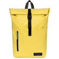 EASTPAK Sac à dos Up Roll 23L jaune