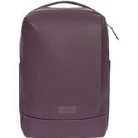 EASTPAK Sac à dos Tecum F 20L baie