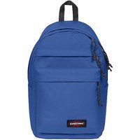 EASTPAK Sac à dos Day Pak'r Pro bleu