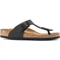 Sandales enfant Birkenstock Gizeh Birko-Flor