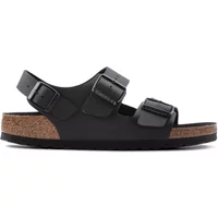 Sandales Birkenstock Milano Birko-Flor