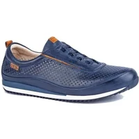 Baskets Pikolinos Liverpool