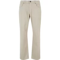 Pantalon chino à 5 poches Urban Classics Stretch