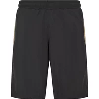 Short Urban Classics Piped