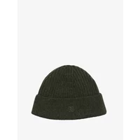 Bonnet en maille Aigle