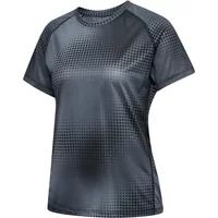 T-shirt femme Newline Beat