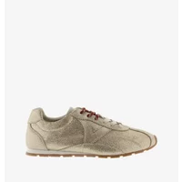 Baskets femme Victoria Astel