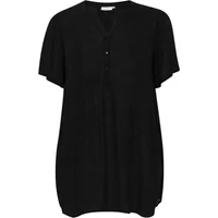 Tunique femme KAFFE Curve Ami
