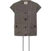 Veste femme fransa Vea