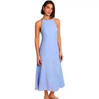 Robe femme Selmark Sunset