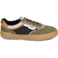 Baskets Pepe Jeans Nolan Essence