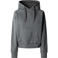 Sweatshirt femme Pepe Jeans Bego