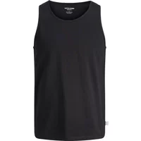 Débardeur Jack & Jones Organic Basic