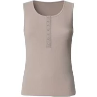 Débardeur femme Pepe Jeans Camila