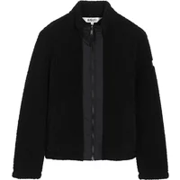 Polaire zippé femme Aigle T-Kit™
