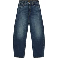 Jeans Tapered femme Lee Give Me The Blues