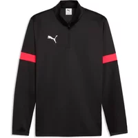 Veste de survêtement Puma TeamRise