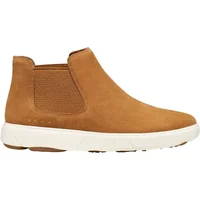 Bottines femme Geox Nebula 2.0 C