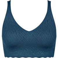 Brassière sans couture femme Sloggi Zero Feel Bliss