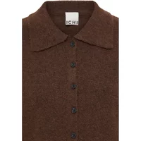 Cardigan femme Ichi Ihdasila