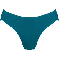 Culotte échancrée femme Sloggi Zero Feel Pure