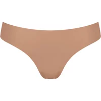 Culotte femme Sloggi Zero Feel 2.0 Mini