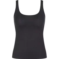 Débardeur femme Sloggi Zero Feel Pure