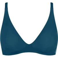 Soutien-gorge push up femme Sloggi Zero Feel 2.0 The Up