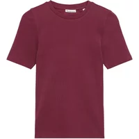 T-shirt femme KnowledgeCotton Apparel