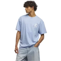 T-shirt Mister Tee LA Football Team