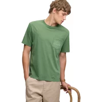 T-shirt Superdry Trade