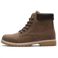 Bottines Fila Maverick Mid