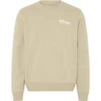 Sweatshirt Blend Bhkenji