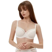 Soutien-gorge femme Conte Elegant Aura Rb5100
