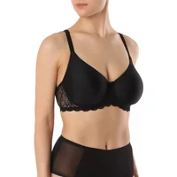 Soutien-gorge femme Conte Elegant Aura Rb6045