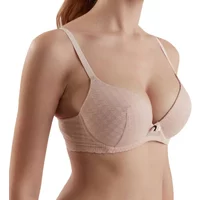 Soutien-gorge femme Conte Elegant Body Couture Rb1153