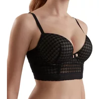Soutien-gorge femme Conte Elegant Body Couture Rb3116