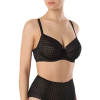 Soutien-gorge femme Conte Elegant Body Couture Rb6117