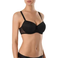 Soutien-gorge femme Conte Elegant Day By Day Rb0001
