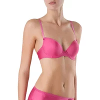 Soutien-gorge femme Conte Elegant Day By Day Rb0003
