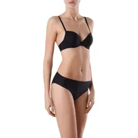 Soutien-gorge femme Conte Elegant Day By Day Rb0005
